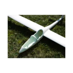 DG-1001 2,50m ARF - Royal Model