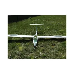 DG-1001 2,50m ARF - Royal Model