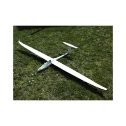 DG-1001 2,50m ARF - Royal Model