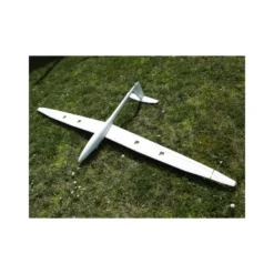 DG-1001 2,50m ARF - Royal Model