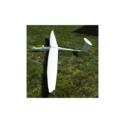 DG-1001 2,50m ARF - Royal Model