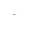 DHC-6 Twin Otter 1.4m PNP E-flite