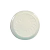 Diaphragme factice 135mm