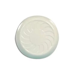 Diaphragme factice 220mm