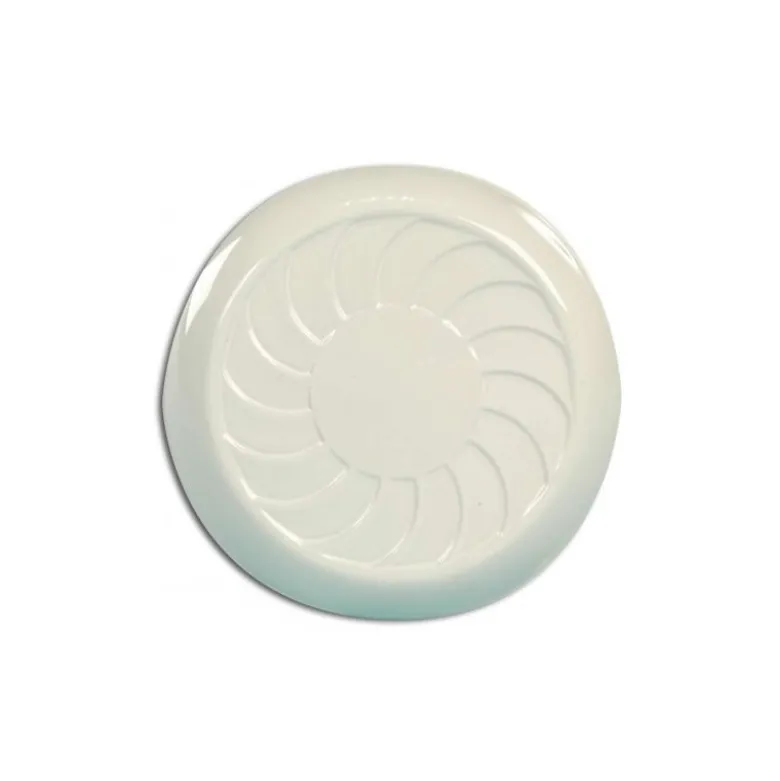 Diaphragme factice 220mm