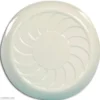 DIAPHRAGMES FACTICE Ø260mm