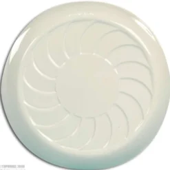 DIAPHRAGMES FACTICE Ø260mm