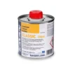 Diluant CLASSIC Kavan 250ml