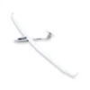 Discus 2c DE LUXE env.4.50m ARF TOPModeL CZ