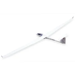 Discus 2c DE LUXE env.4.50m ARF TOPModeL CZ