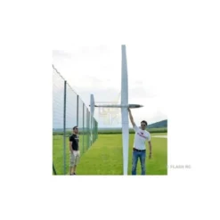 Discus 2c DE LUXE env.4.50m ARF TOPModeL CZ
