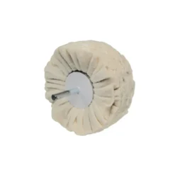 Disque Polissage Pro PRO ⌀125mm EXTRA-DOUX