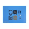 DLE 20 KIT RECONSTRUCTION CARBURATEUR