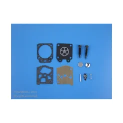 DLE 170 KIT RECONSTRUCTION CARBURATEUR