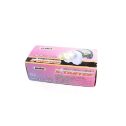 Démarreur Heavy (90A) Prolux