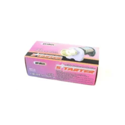 Démarreur High Torque (120A) Prolux