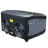 D750 MIX Charger (AC max 500W - DC max 1600W total) SkyRC