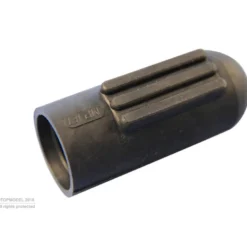DOIGTIER DE PROTECTION