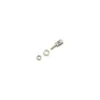 Domino de fixation de commande 1.5mm (5) GForce