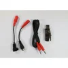 Dongle simulateur pour simulateur Real Flight