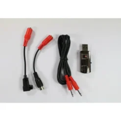 Dongle simulateur pour simulateur Real Flight