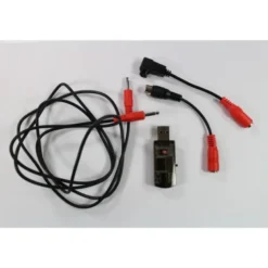 Dongle simulateur pour simulateur Real Flight