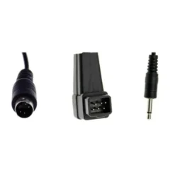 Dongle simulateur pour simulateur Real Flight