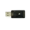 Dongle simulateur sans fil pour radios FR-SKY (XSR-SIM)