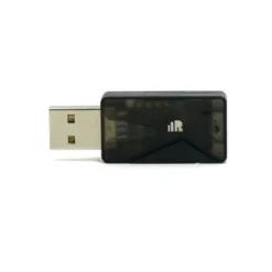 Dongle simulateur sans fil pour radios FR-SKY (XSR-SIM)
