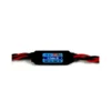 Double Alimentation V cable JR Jetimodel