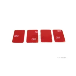 Double face origine Microbeast V2
