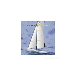 DRAGON FLITE 95 PNP V1