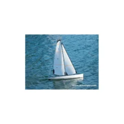 DRAGON FLITE 95 PNP V1