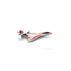 DRAGONFLY ARTF