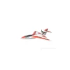 DRAGONFLY RTF