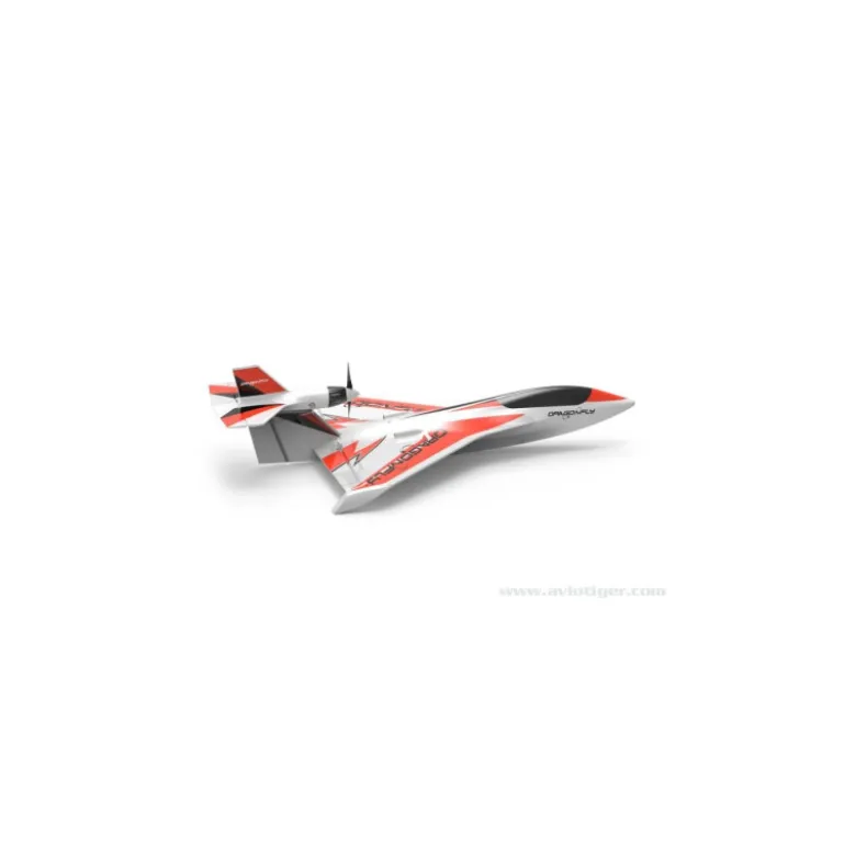 DRAGONFLY RTF