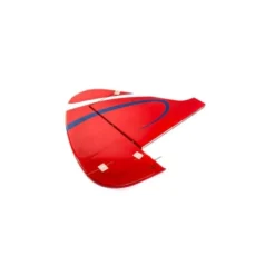 Dérive : Carbon Cub FX-3 100-200cc HANGAR 9
