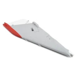 Dérive : F-4 Phantom II 80mm EDF E-FLITE