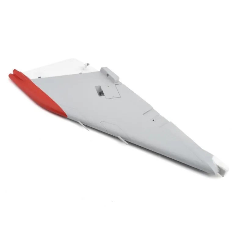 Dérive : F-4 Phantom II 80mm EDF E-FLITE