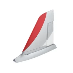 Dérive : Habu STS E-FLITE
