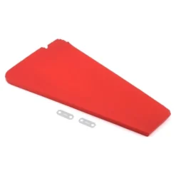 Dérive : Ultimate 3D E-FLITE