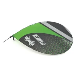 Dérive UMX Vapor Lite HP