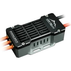 Dualsky Controleur SUMMIT 70HV. 5-14S Opto