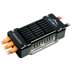 Dualsky Controleur SUMMIT 130XHV. 5-14S Opto