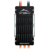 Dualsky Controleur SUMMIT 220XHV. 5-14S Opto