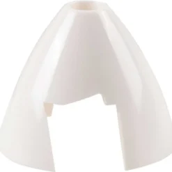 DUALSKY Plastique de rechange Cône ø 30mm FPS_CONE_30Z