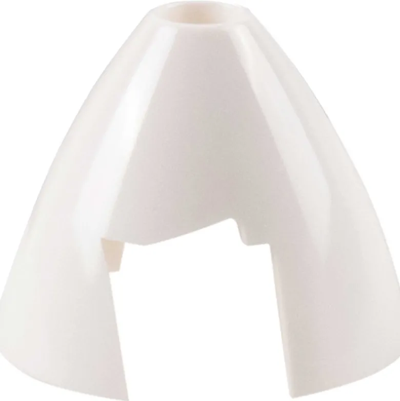 DUALSKY Plastique de rechange Cône ø 30mm FPS_CONE_30Z