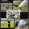 DUALSKY Type Z Cône ø 32mm arbre moteur 6,0mm pour hélices repliables FPS_32Z.6