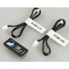 Dualsky USB Link V2 pour Summit et Summit HV ESCs