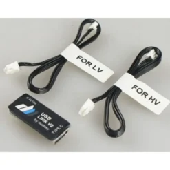 Dualsky USB Link V2 pour Summit et Summit HV ESCs